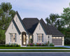 16007 Bonjour Blvd