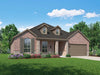 Plan Fairhall