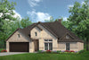 Mockingbird Hills â Signature Series Concept 2393