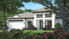 Sapphire Grande 15