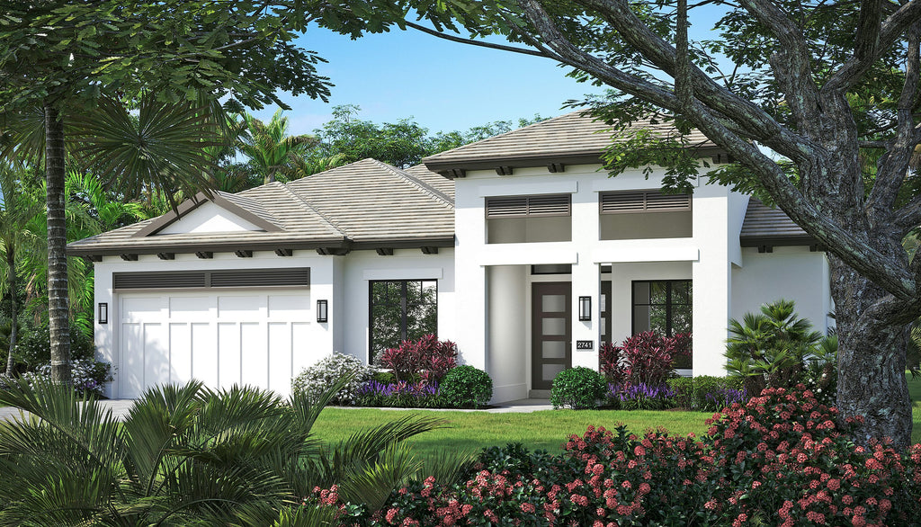 Sapphire Grande 15