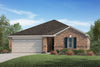 Plan 2314