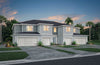 4552 Sparkling Shell Avenue (Springdale)