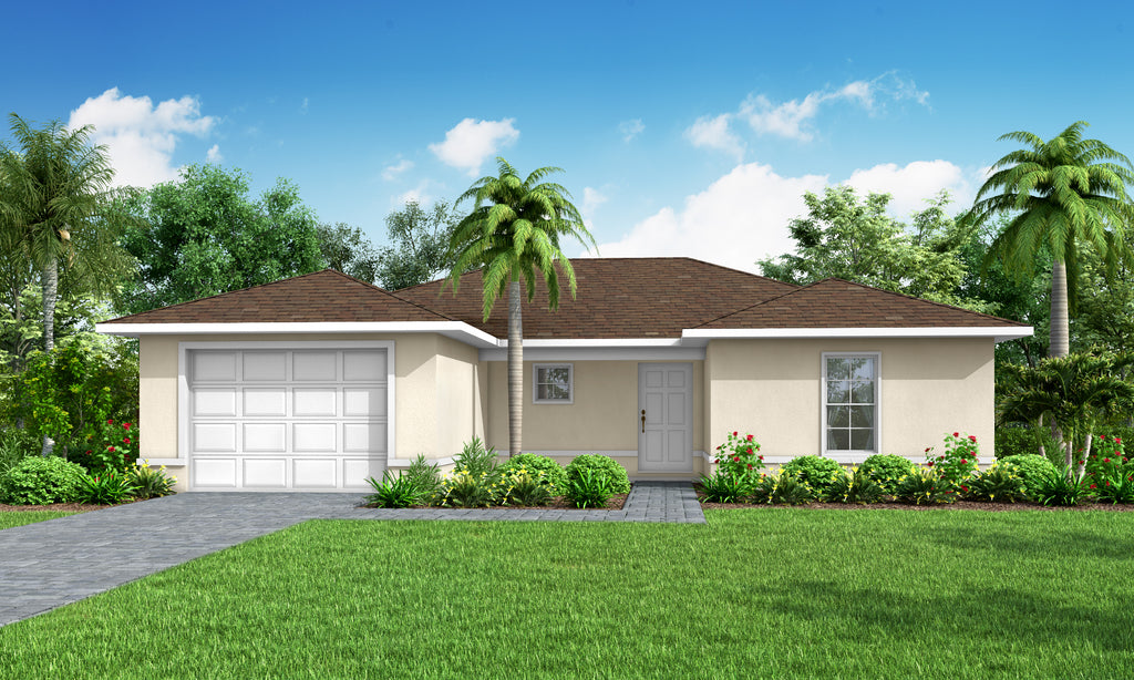Sanibel
