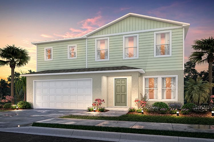 511 Placid Ave S (1836 Block)