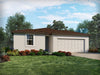 38857 Harlow Rose Drive (Bluebell)