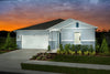 Plan 2168