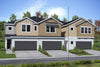 1741 Terrapin Road (Chatmire)