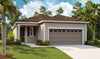 6997 Red Timber Road (Beech)