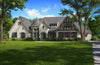 Fairfield - SH 9306