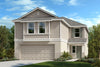 Plan 2544