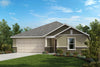 Plan 2168
