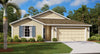 5412 LIMESTONE ST (MacKay)