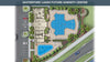 426 COASTLINE WAY (ASPEN)