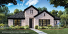 510 Quapaw Mews