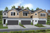 1731 Terrapin Road (Carrabelle)