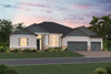 San Marino II Fl