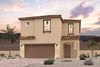 Residence 2308
