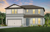 Winthrop Plan
