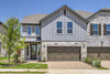 3509 Enchantress Drive