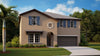 5355 Night Tide Ln (Trenton)