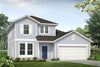 Cloverleaf 2051 2022