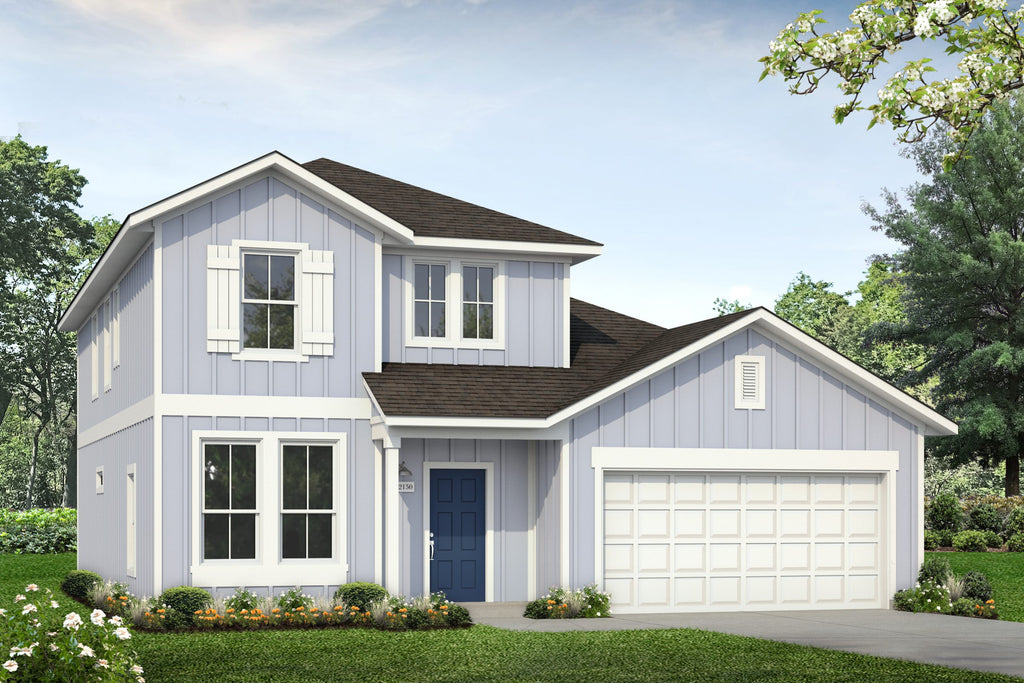 Edgebrooke 2051