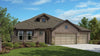 126 Valor Loop