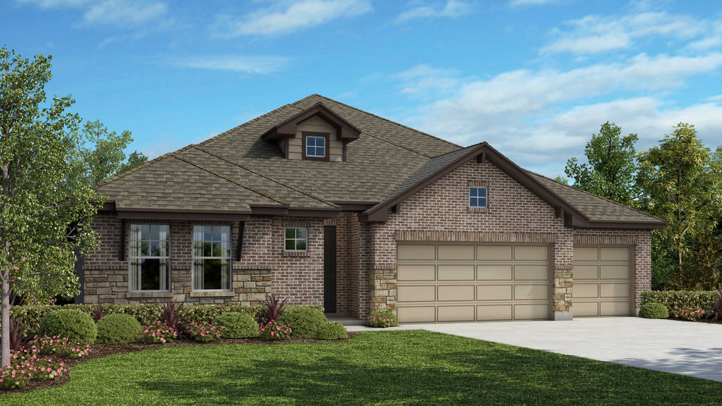126 Valor Loop