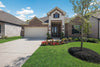 Addison - 50' Lot