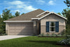 9121 Oscraft Dr (Plan 1662)