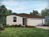 3407 Birdie Hawkins Ln (Foxglove)