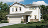 5191 Sawmill Point Way (Coral)