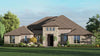 Mockingbird Hills â Premier Series Concept 3441