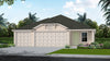 65327 RIVER GLEN PKWY (CATALINA)