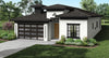 Marbella 4BR