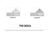 Boca Plan