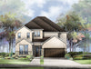 Gardiner : 50-3286F.1