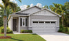 121 Cedar Elm Way (Fraser)