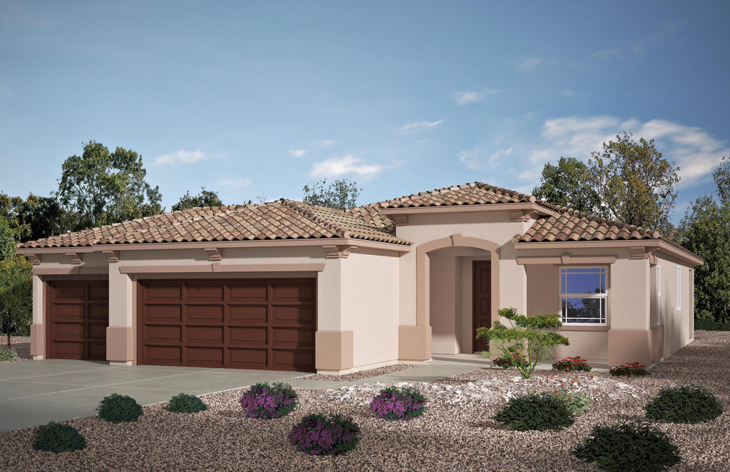 Plan 1502 Montrose 2