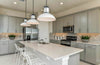 Whitestone Plan