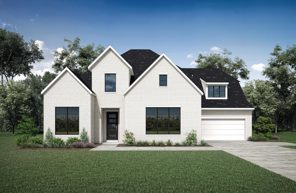 BROOKDALE II