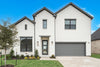 Sweeny - SH 4455