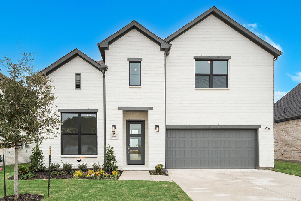Sweeny - SH 4455