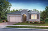 4290 NW 55th Terrace (Declare)
