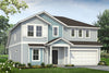 Cloverleaf 2247