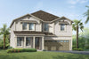 36 Silkgrass PL (Vireo)