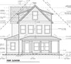 4601_ave_c