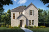 Bastrop - S3309