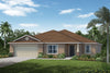 Plan 2668 Plan